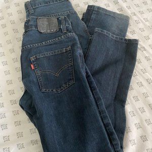 Levi's bundle kids